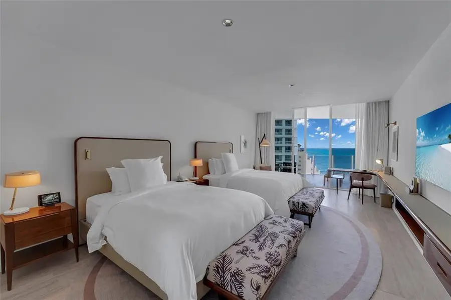 525 N Fort Lauderdale Beach Boulevard #1204, Fort Lauderdale, FL 33304 - #3