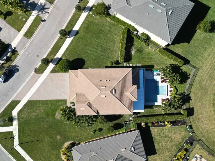 16029 Whippoorwill Circle, Westlake, FL 33470 - #2