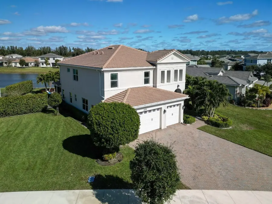 16029 Whippoorwill Circle, Westlake, FL 33470 - #3