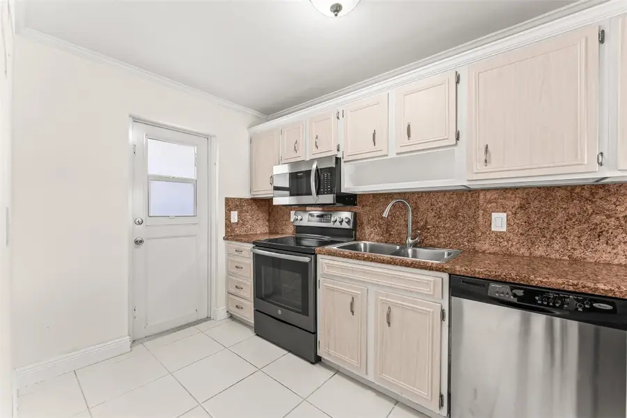 4500 N Federal Highway #344E, Pompano Beach, FL 33064 - #2