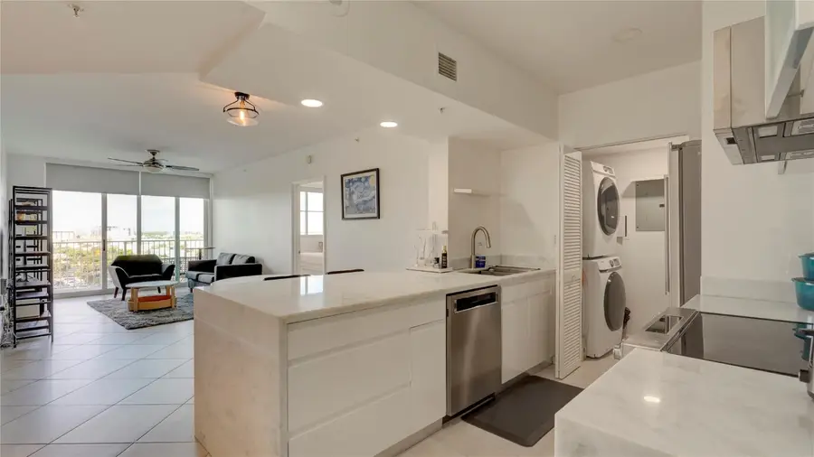 3020 NE 32nd Avenue #906, Fort Lauderdale, FL 33308 - #2