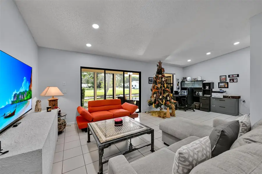 10788 Waterberry Drive, Boca Raton, FL 33498 - #3