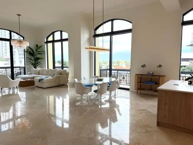 701 S Olive Avenue #314, West Palm Beach, FL 33401 - #1