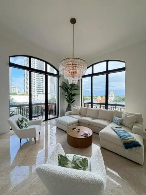 701 S Olive Avenue #314, West Palm Beach, FL 33401 - #2