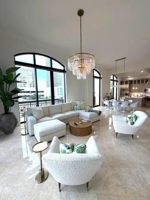 701 S Olive Avenue #314, West Palm Beach, FL 33401 - #3