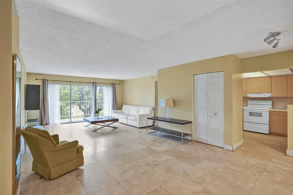 200 178th Drive #309, Sunny Isles Beach, FL 33160 - #1