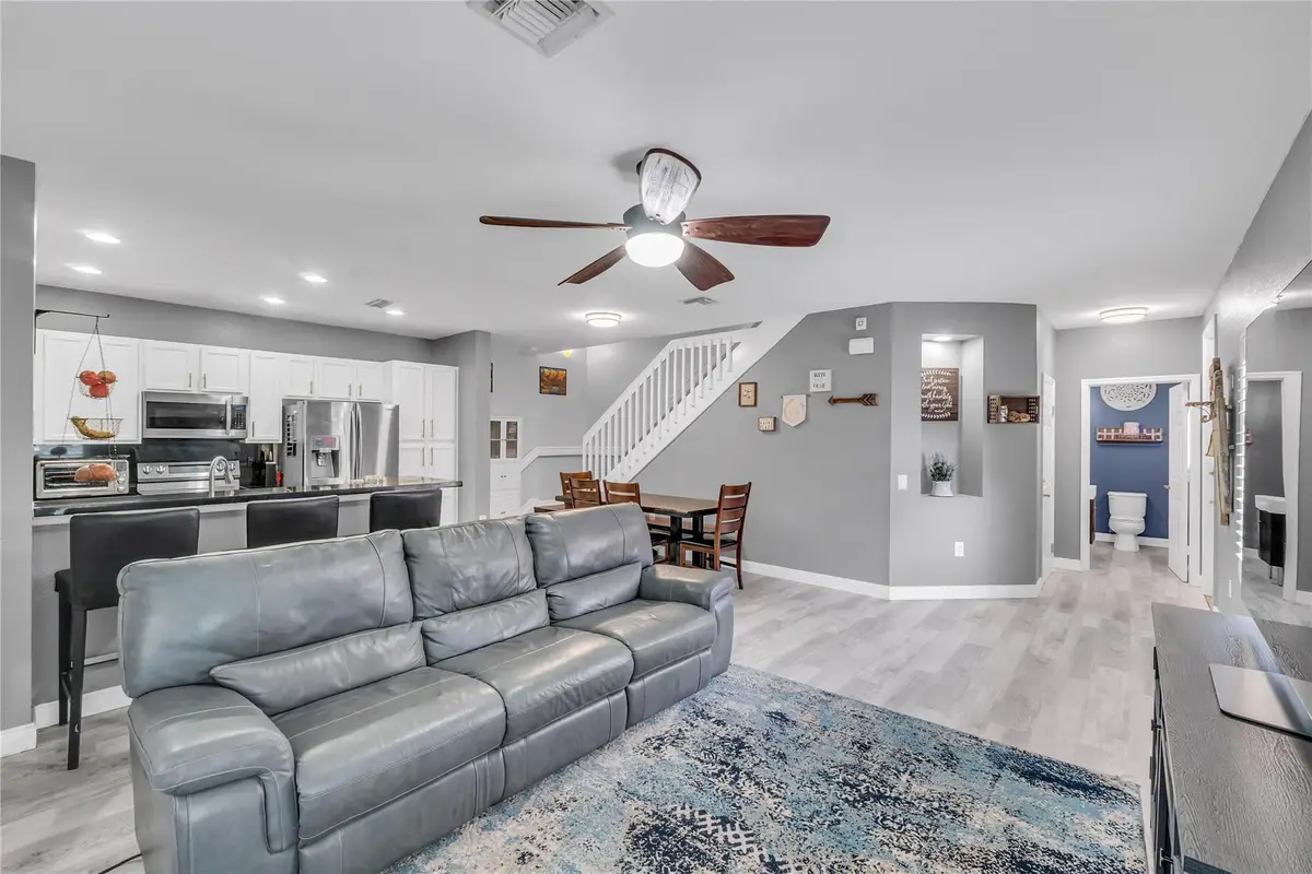 6140 Grand Cypress Circle, Pompano Beach, FL 33073 - #1