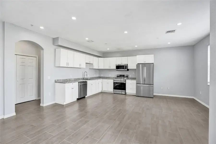 2137 Shoma Drive #156 Bldg 17, Wellington, FL 33414 - #2