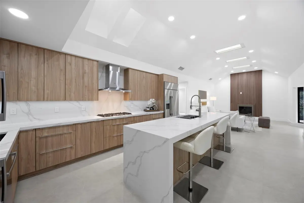 7571 Estrella Circle, Boca Raton, FL 33433 - #1