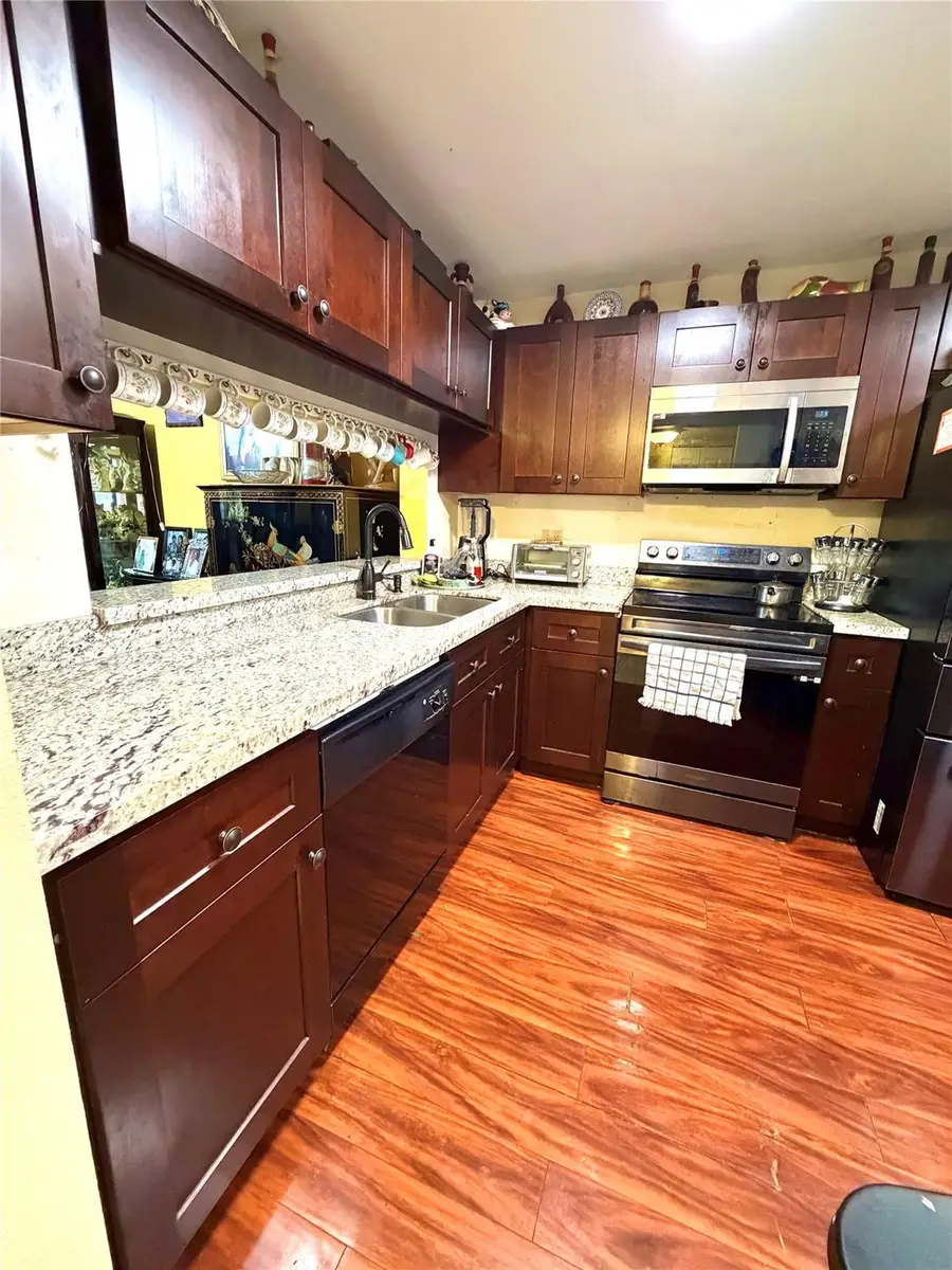 6575 W Oakland Park Boulevard #202, Lauderhill, FL 33313 - #3