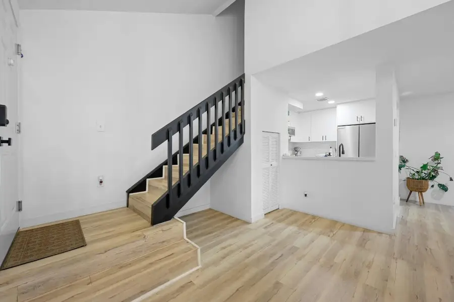 2157 Champions Way #2157, North Lauderdale, FL 33068 - #3