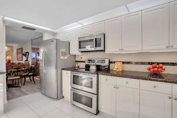 1603 Abaco Drive #D4, Coconut Creek, FL 33066