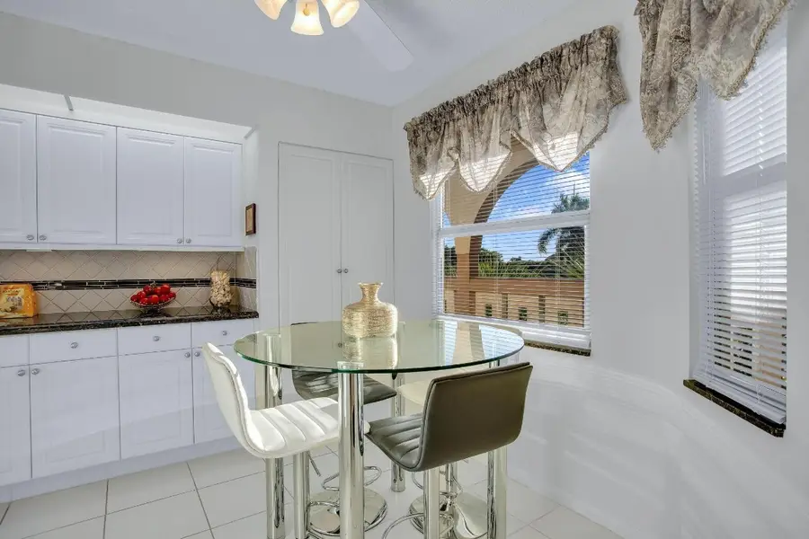 1603 Abaco Drive #D4, Coconut Creek, FL 33066 - #3