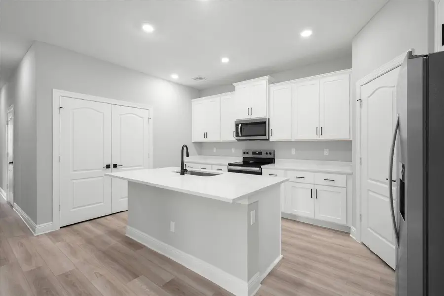 5400 Gladness Court, Fort Pierce, FL 34947 - #3