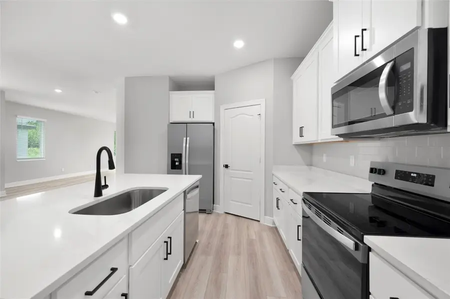 5412 Gladness Court, Fort Pierce, FL 34947 - #3