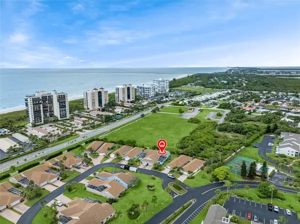 223 River Walk #12, Fort Pierce, FL 34949