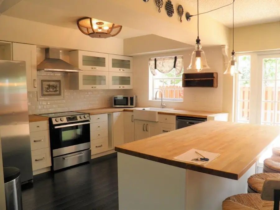 12199 SW 49th Court #12199, Cooper City, FL 33330 - #2