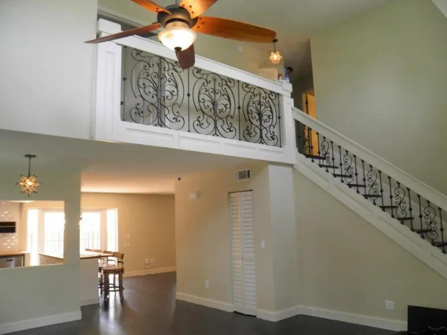 12199 SW 49th Court #12199, Cooper City, FL 33330 - #3