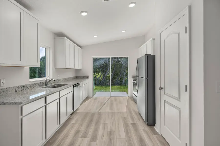 5606 Seagrape, Fort Pierce, FL 34982 - #2