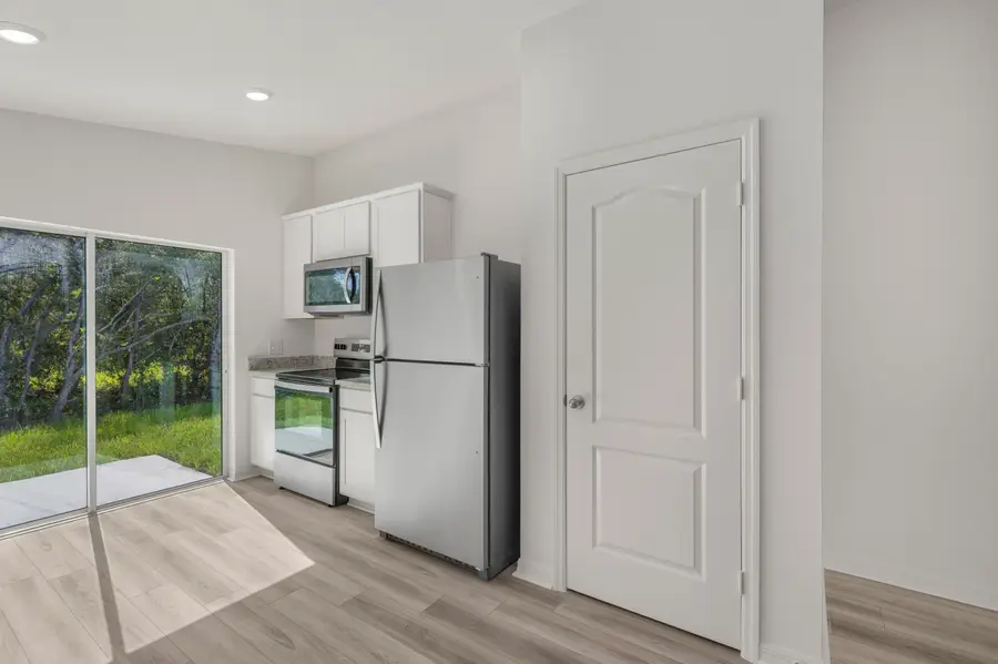 5606 Seagrape, Fort Pierce, FL 34982 - #3