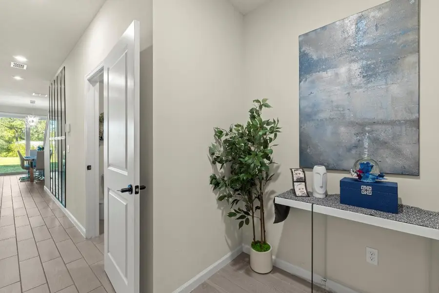 1653 Lindley Street, West Palm Beach, FL 33407 - #3