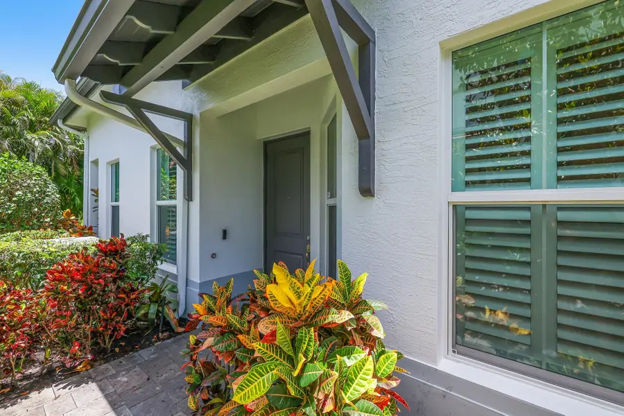 22954 Clear Echo Drive #31, Boca Raton, FL 33433 - #2