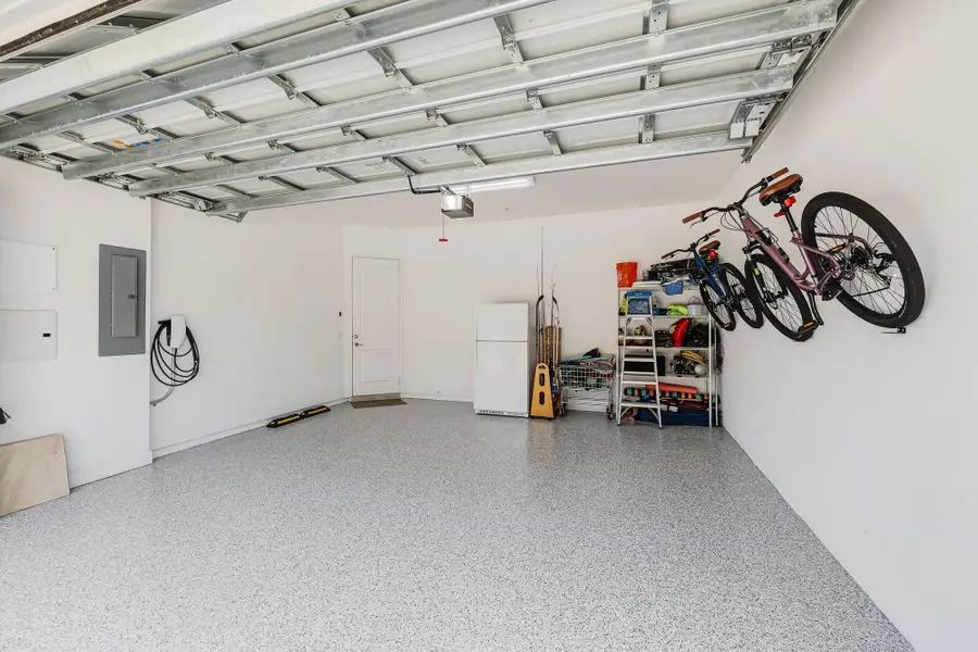 22954 Clear Echo Drive #31, Boca Raton, FL 33433 - #3