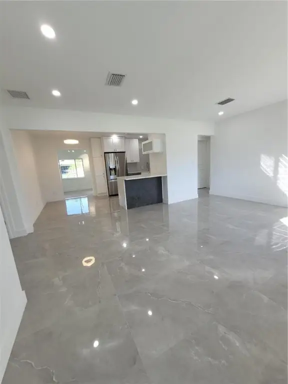 6041 SW 17th Street, Miami, FL 33155 - #3