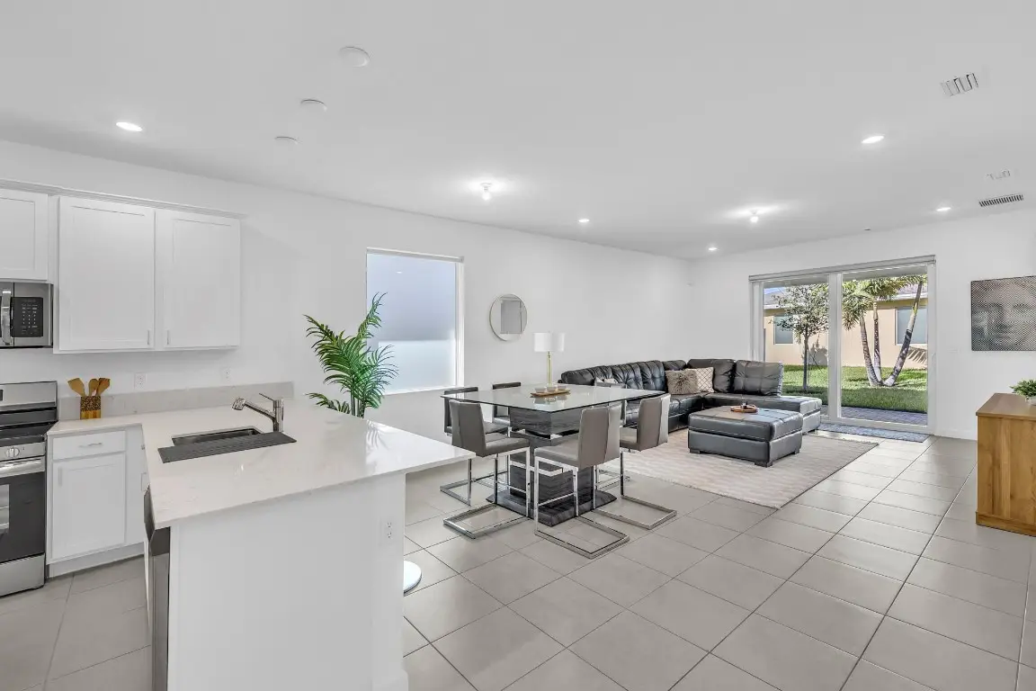 13431 E Amber Waves Avenue, Delray Beach, FL 33484 - #1