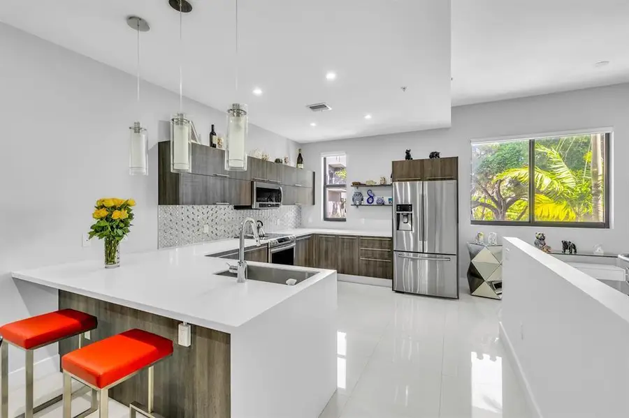 462 SE 1st Circle, Pompano Beach, FL 33060 - #3