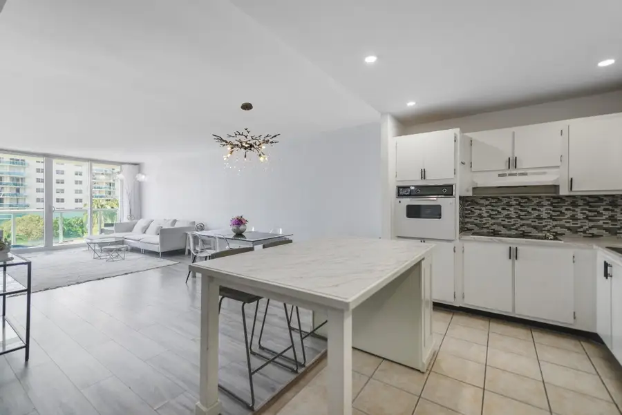 19380 Collins Avenue #501, Sunny Isles Beach, FL 33160 - #2