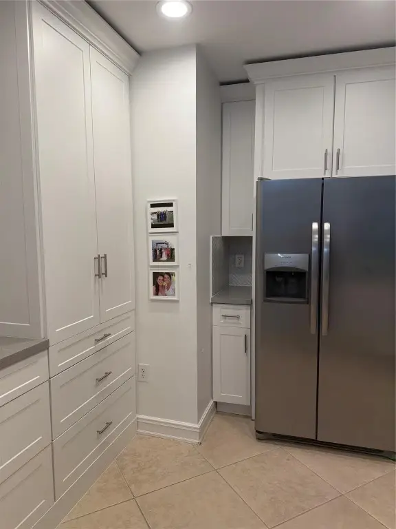 16100 Emerald Estates Drive #498, Weston, FL 33331 - #3