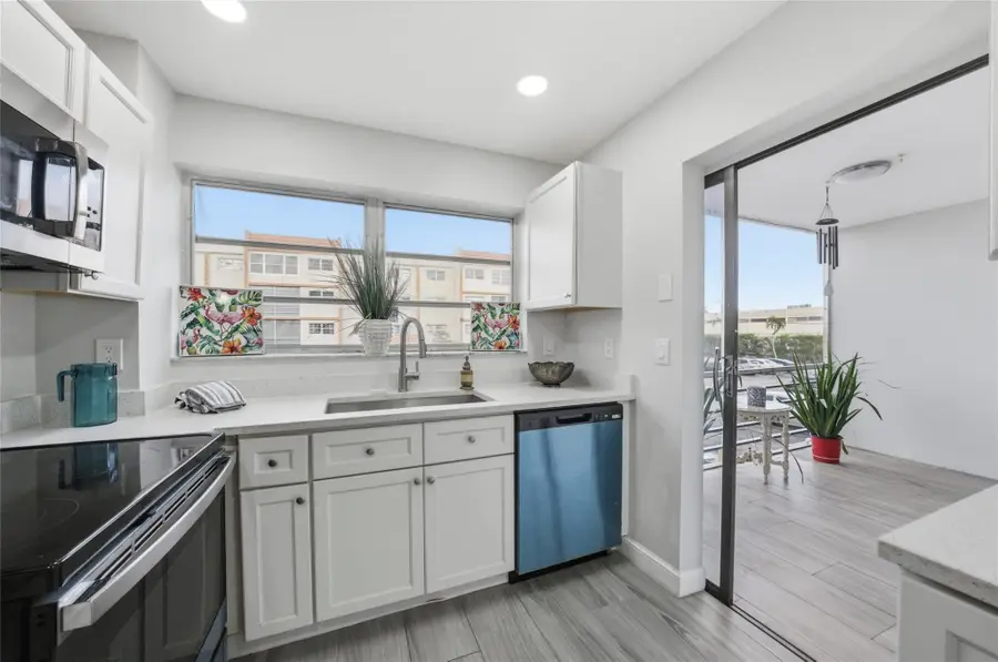 2201 NW 41st Avenue #209, Lauderhill, FL 33313 - #2