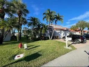 8045 Clear Shores Circle #8045, Delray Beach, FL 33446 - #2