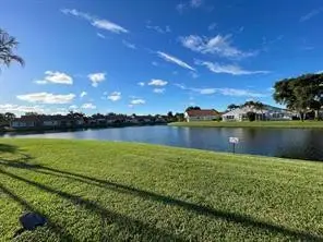 8045 Clear Shores Circle #8045, Delray Beach, FL 33446 - #3