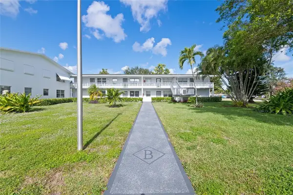 39 Prescott B #39, Deerfield Beach, FL 33442
