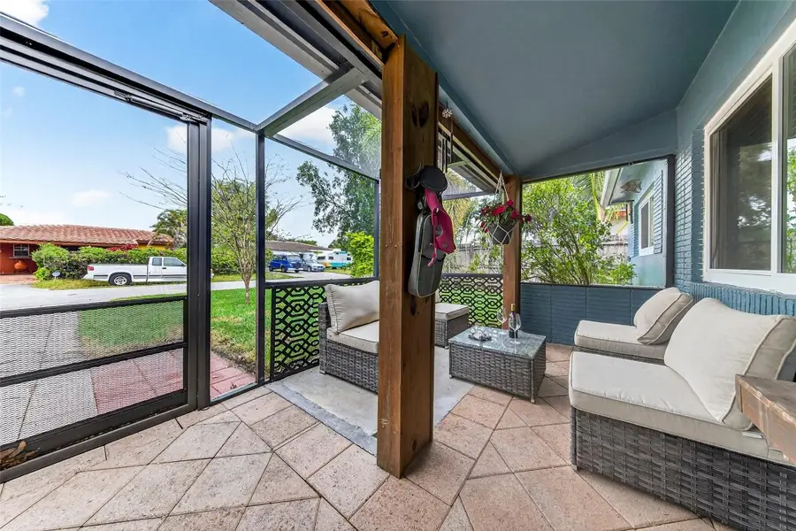 270 NE 42nd Court, Oakland Park, FL 33334 - #3