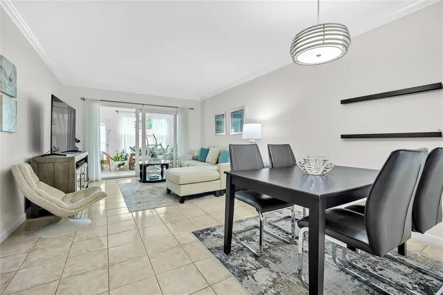 3500 SW Natura Boulevard #108, Deerfield Beach, FL 33441 - #3