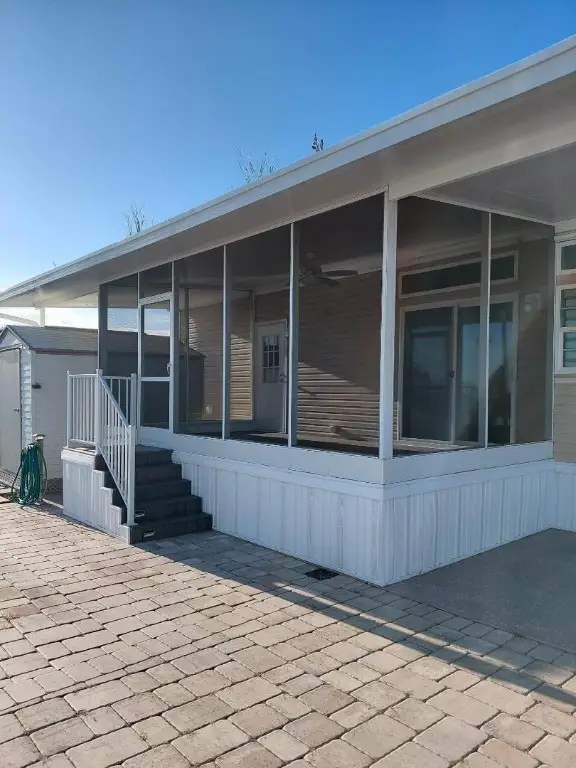 14120 SE 125th Terrace, Okeechobee, FL 34974 - #1