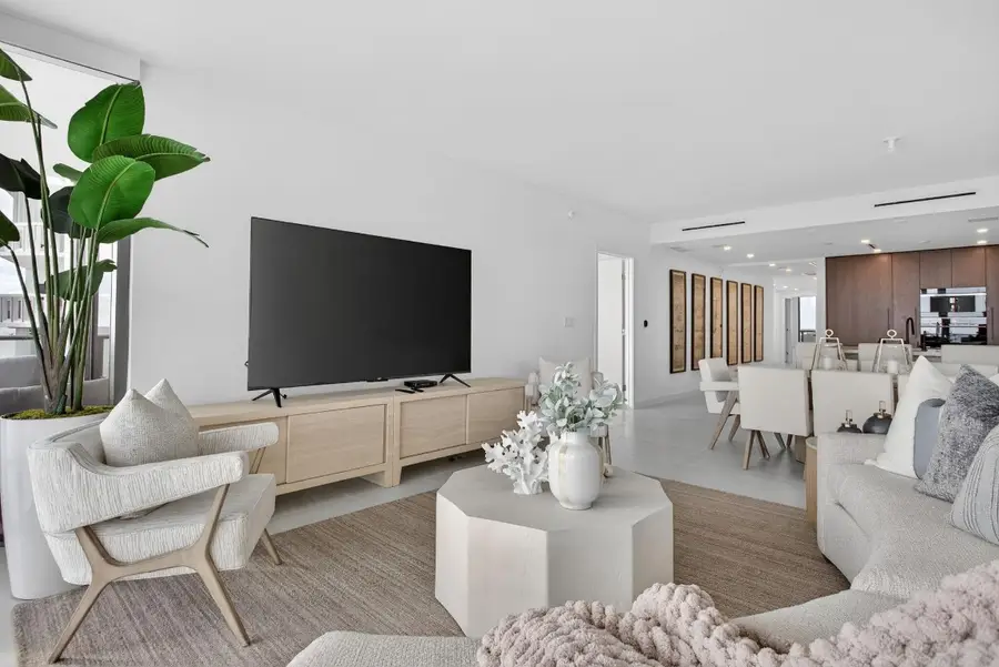 1116 N Ocean Boulevard #901, Pompano Beach, FL 33062 - #3