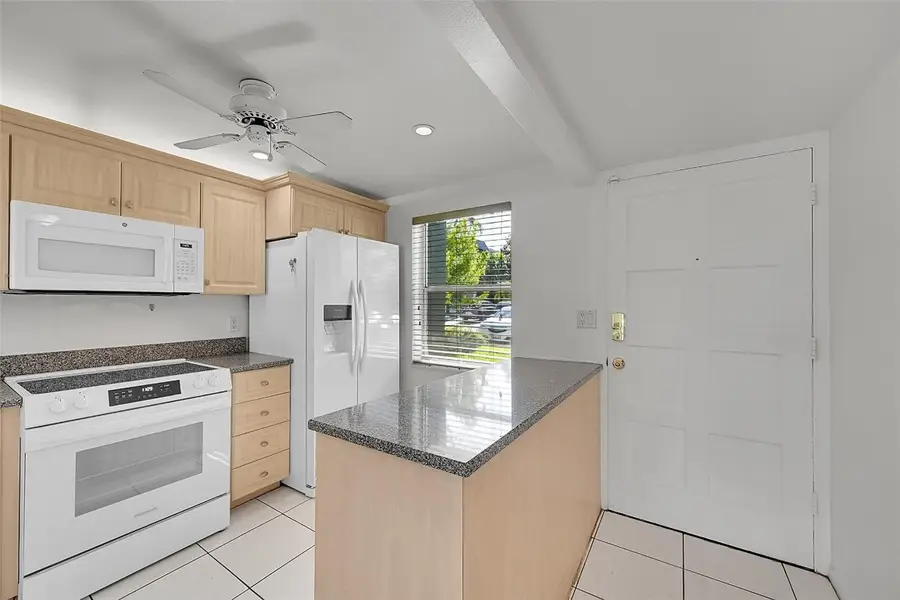 777 S Federal Highway #N105, Pompano Beach, FL 33062 - #2