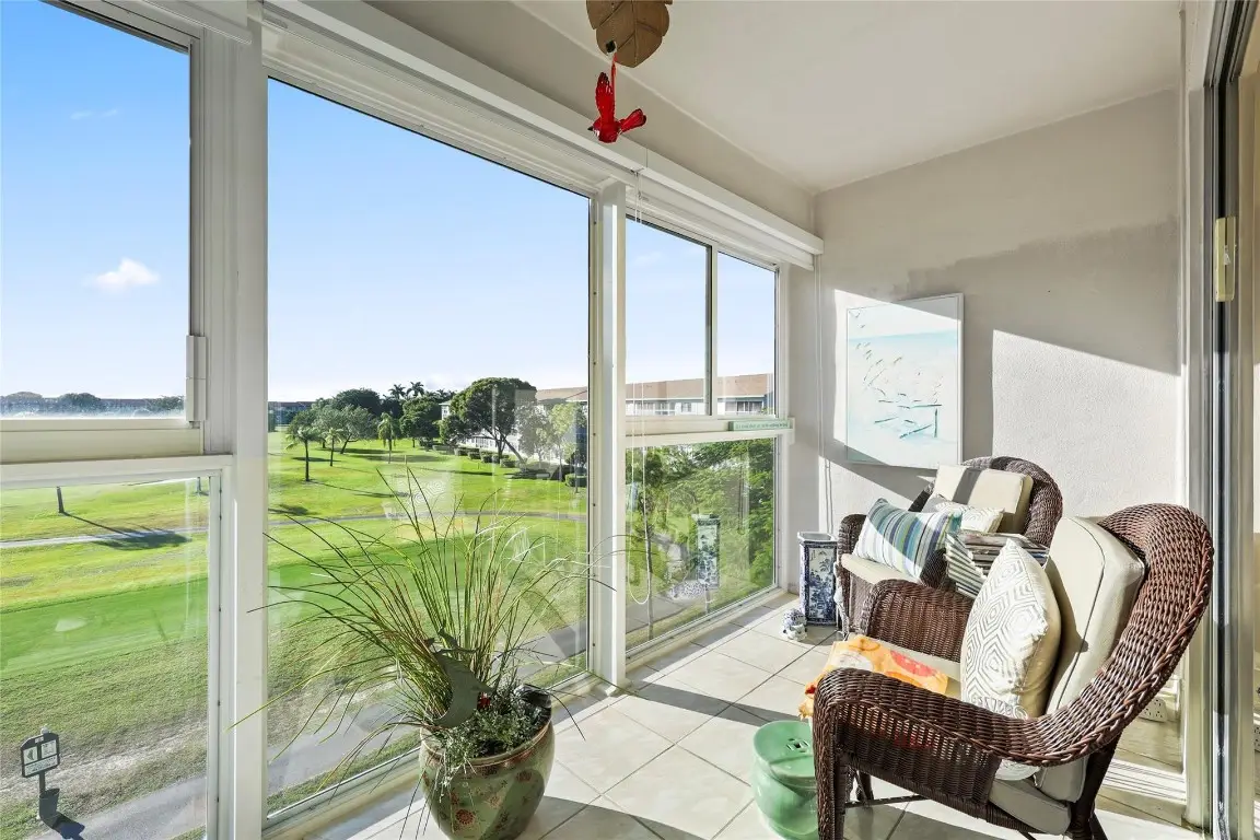 800 SW 125th Way #405-O, Pembroke Pines, FL 33027 - #1