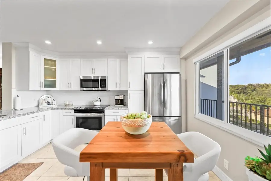 800 SW 125th Way #405-O, Pembroke Pines, FL 33027 - #2