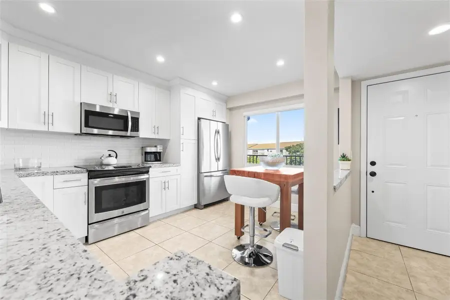 800 SW 125th Way #405-O, Pembroke Pines, FL 33027 - #3