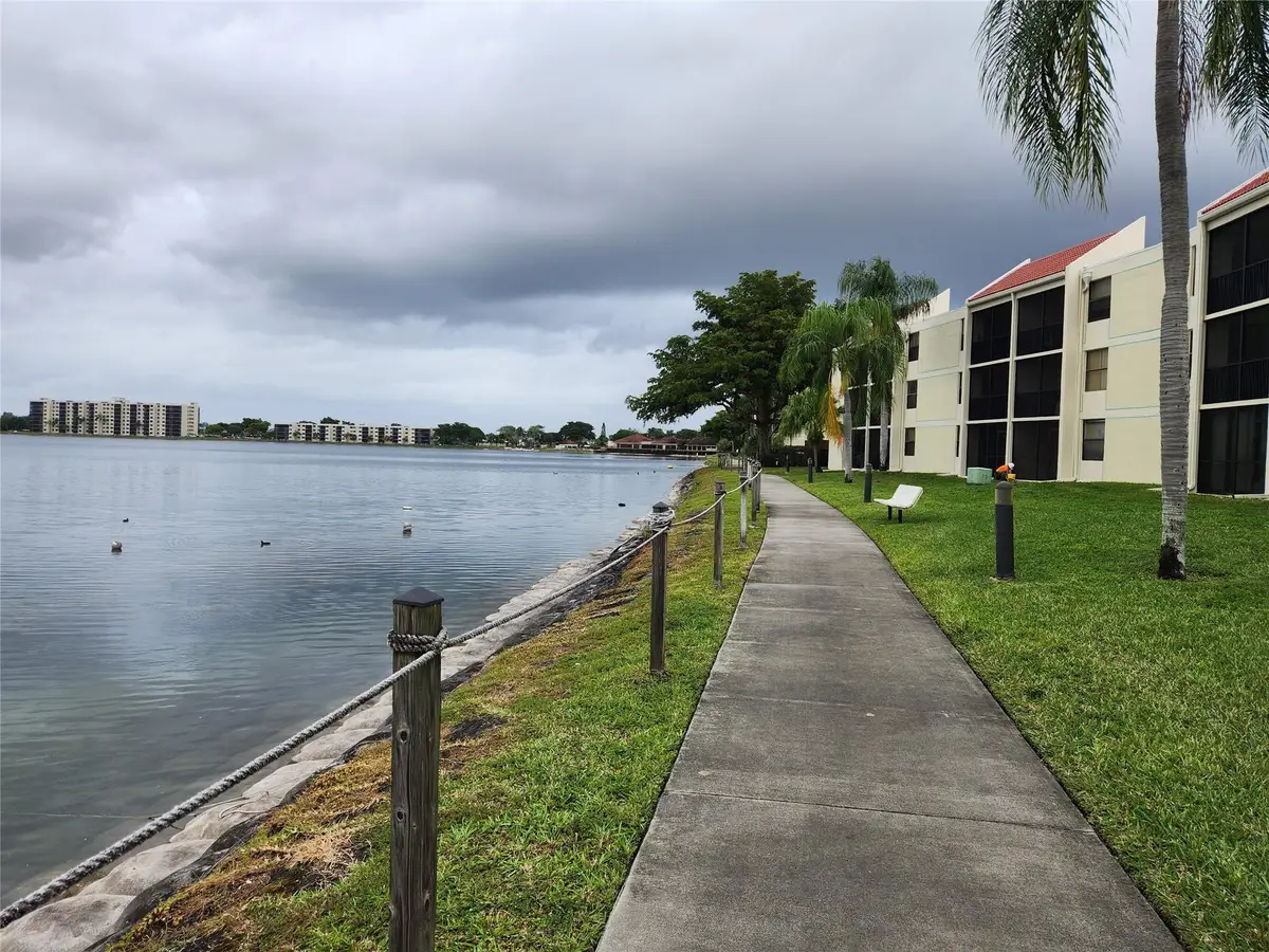 112 Lake Emerald Drive #208, Oakland Park, FL 33309 - #1