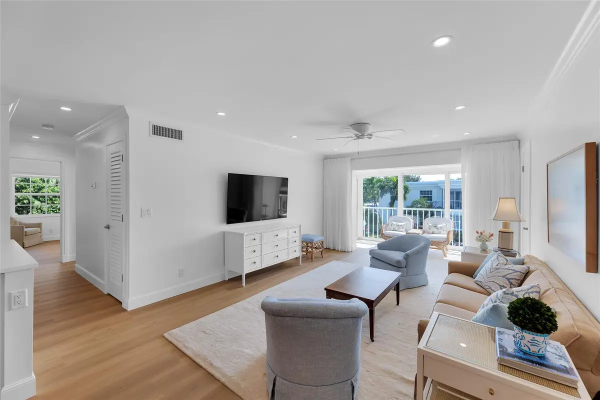 6299 Bay Club Drive #4, Fort Lauderdale, FL 33308 - #1