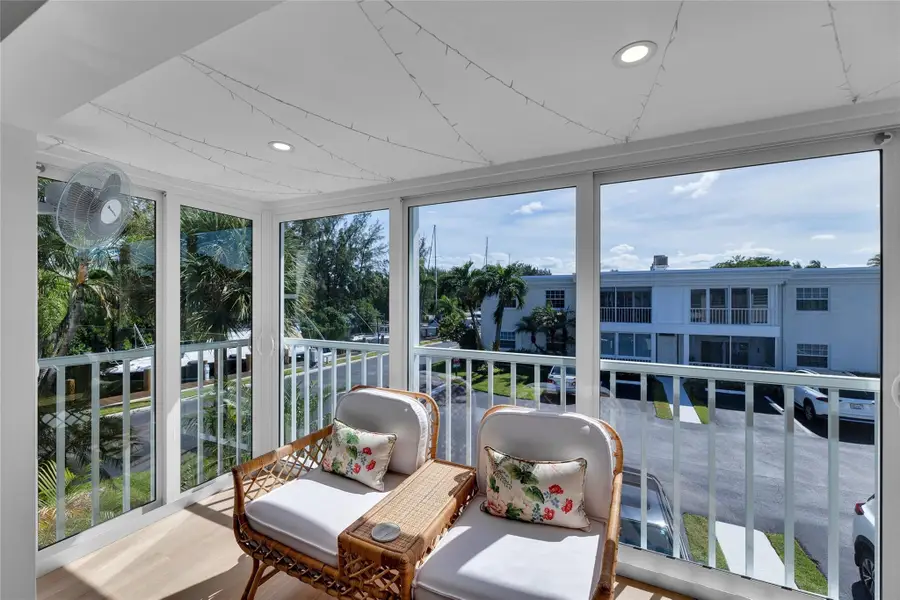 6299 Bay Club Drive #4, Fort Lauderdale, FL 33308 - #2