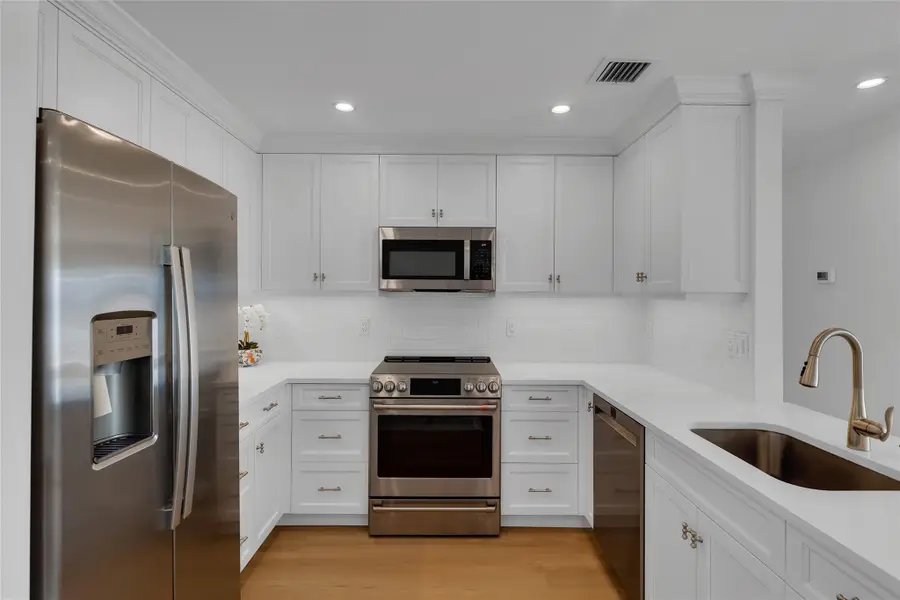 6299 Bay Club Drive #4, Fort Lauderdale, FL 33308 - #3