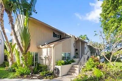 681 Kensington Place #D101, Fort Lauderdale, FL 33305 - #2