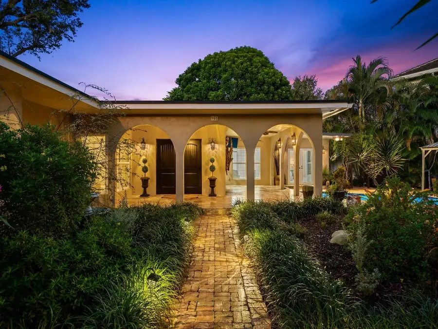 901 SE 6th Street, Fort Lauderdale, FL 33301 - #2